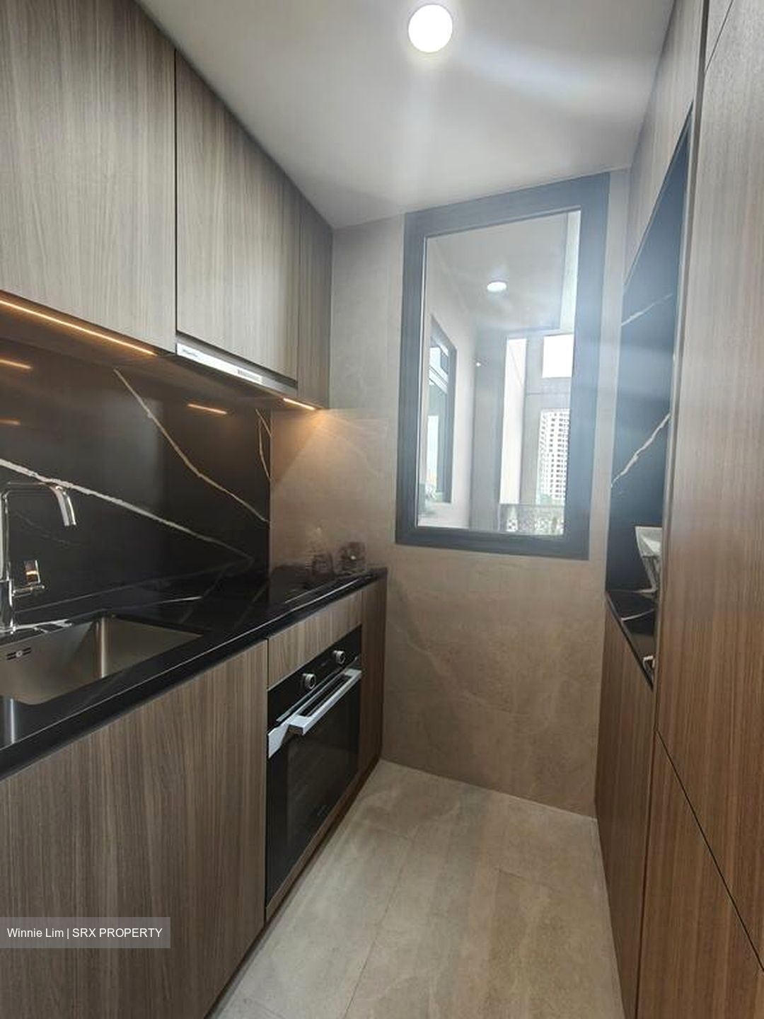 Irwell Hill Residences (D9), Apartment #479757091